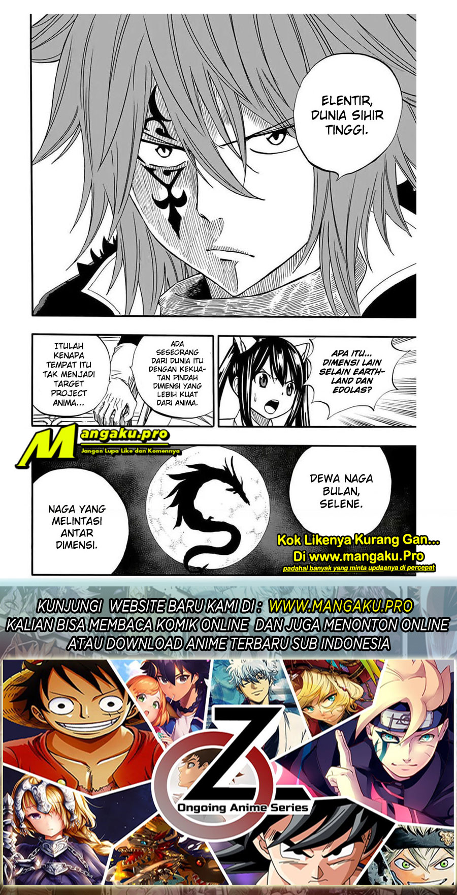 fairy-tail-100-years-quest - Chapter: 66