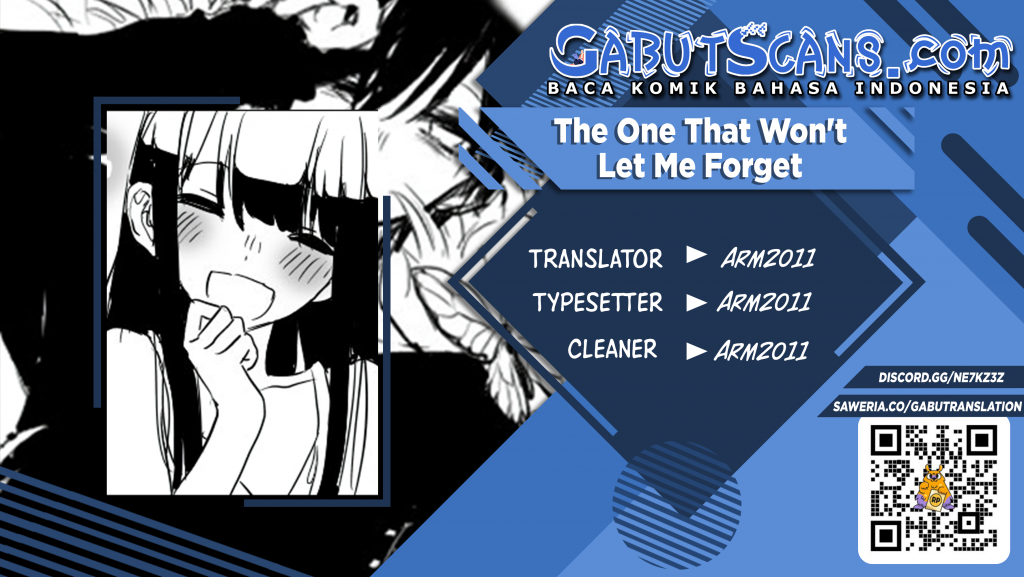 the-one-that-wont-let-me-forget - Chapter: 00