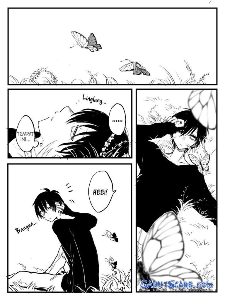 the-one-that-wont-let-me-forget - Chapter: 00
