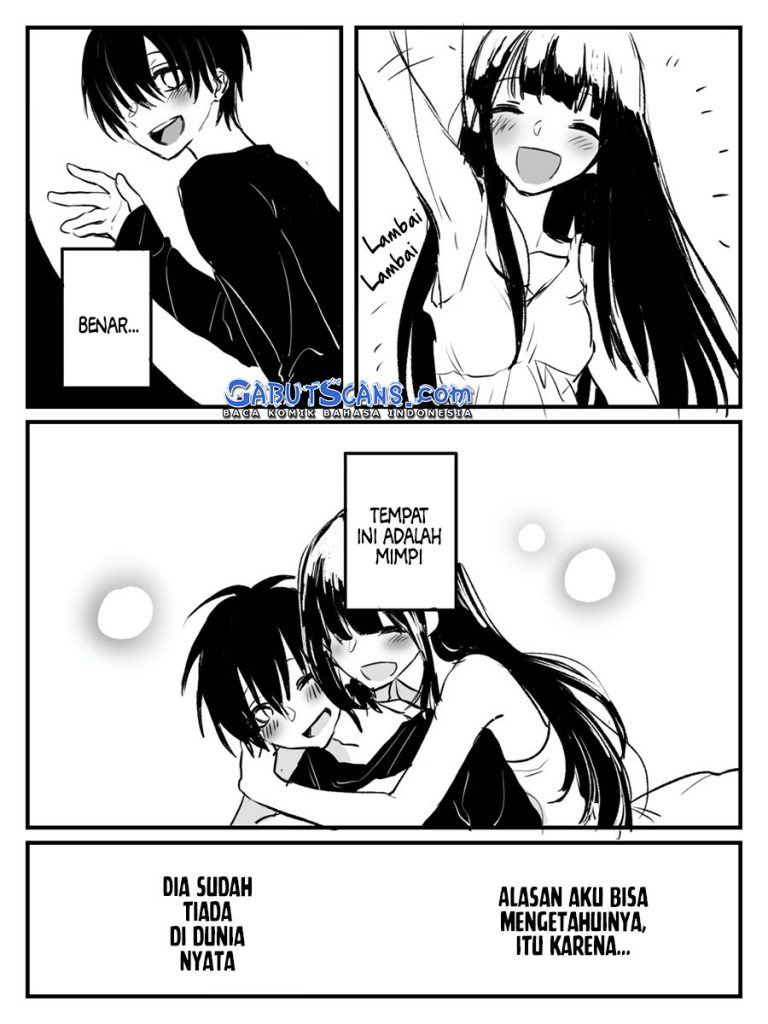 the-one-that-wont-let-me-forget - Chapter: 00