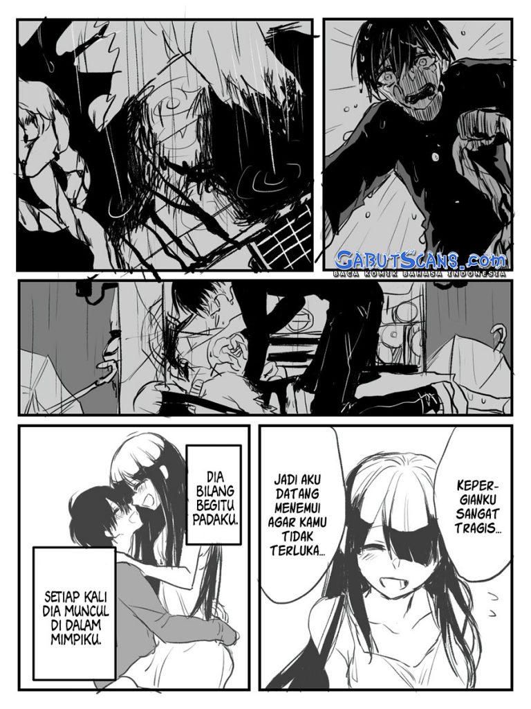 the-one-that-wont-let-me-forget - Chapter: 00