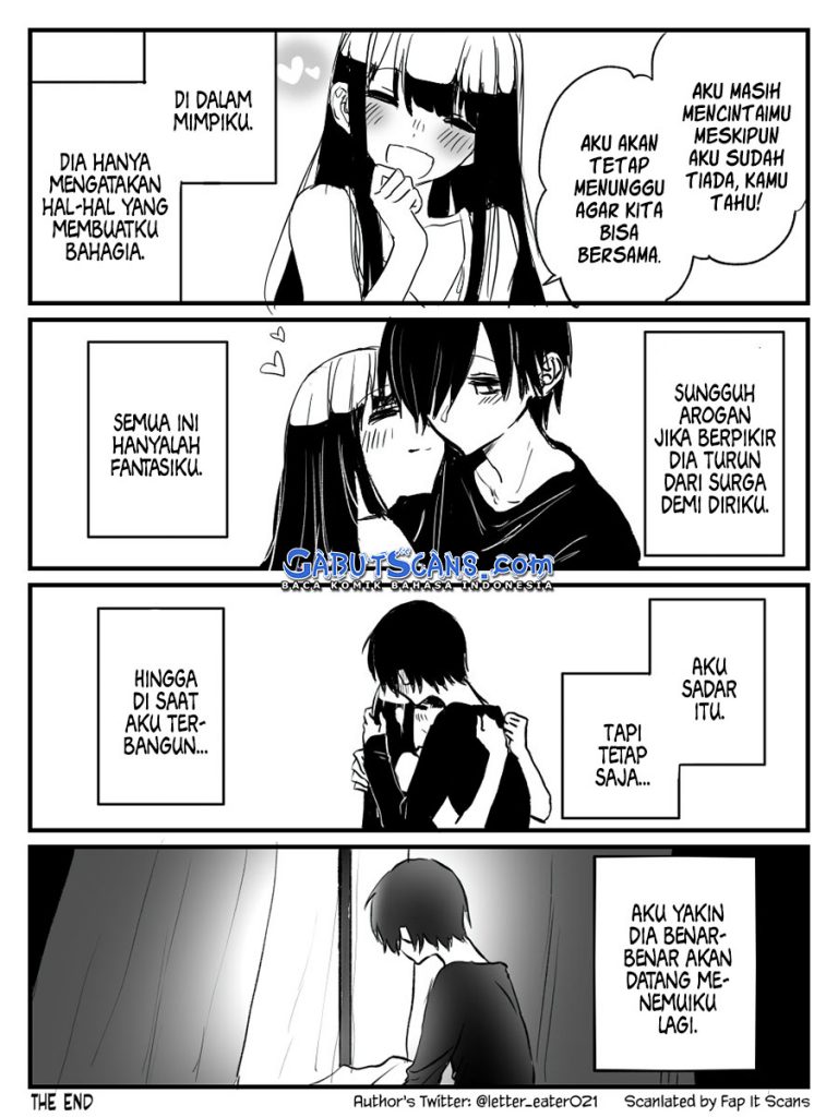 the-one-that-wont-let-me-forget - Chapter: 00