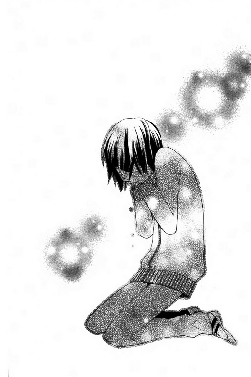 kanojo-ni-naru-hi-another - Chapter: 4