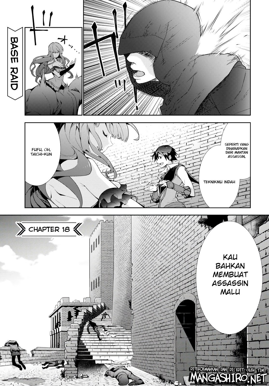 isekai-cheat-majutsushi - Chapter: 18