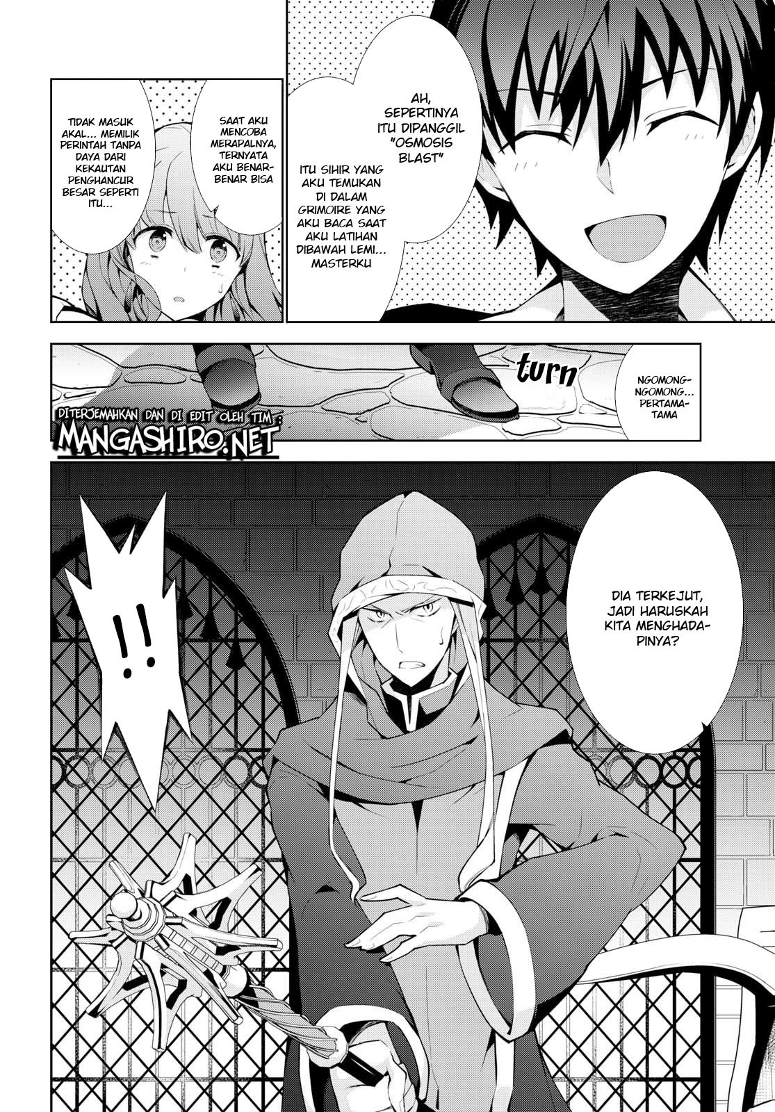 isekai-cheat-majutsushi - Chapter: 18