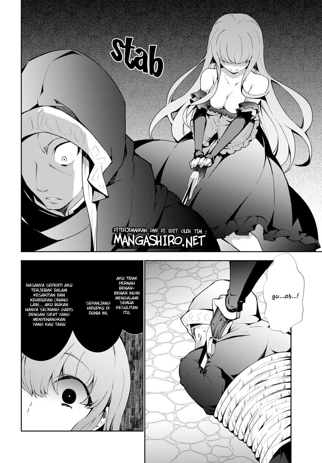 isekai-cheat-majutsushi - Chapter: 18