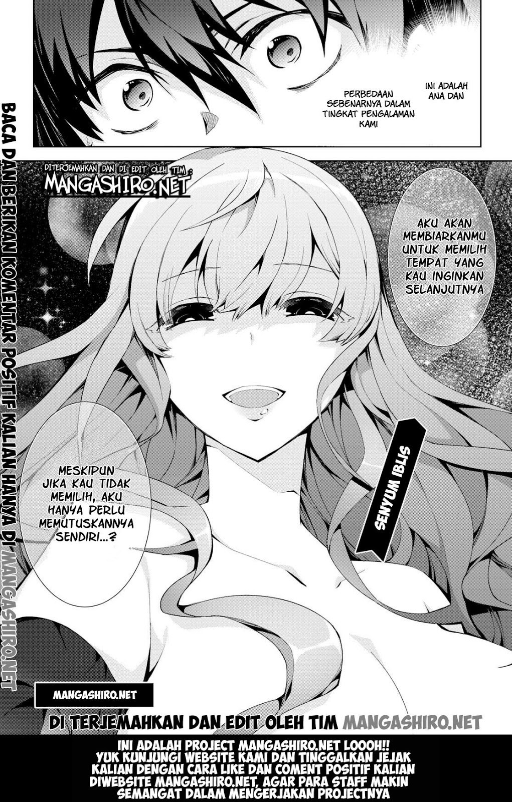 isekai-cheat-majutsushi - Chapter: 18