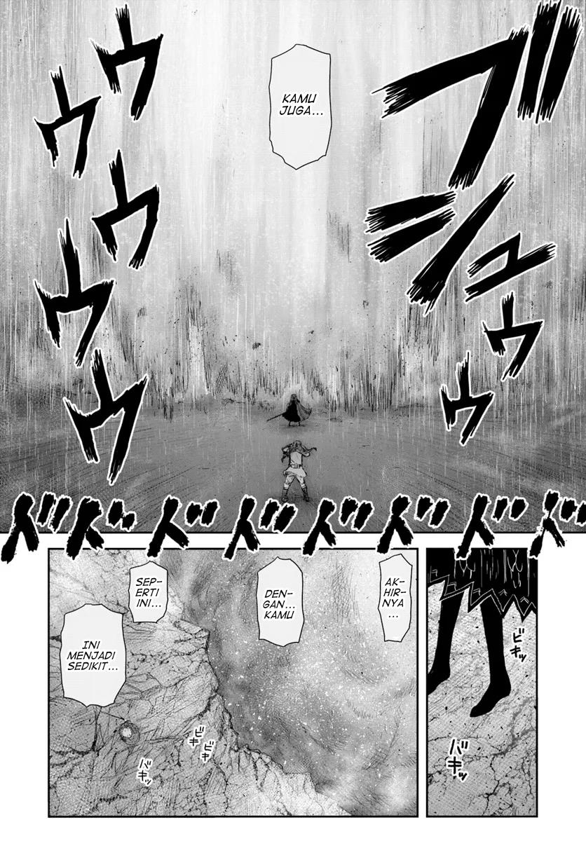 isekai-ojisan - Chapter: 60