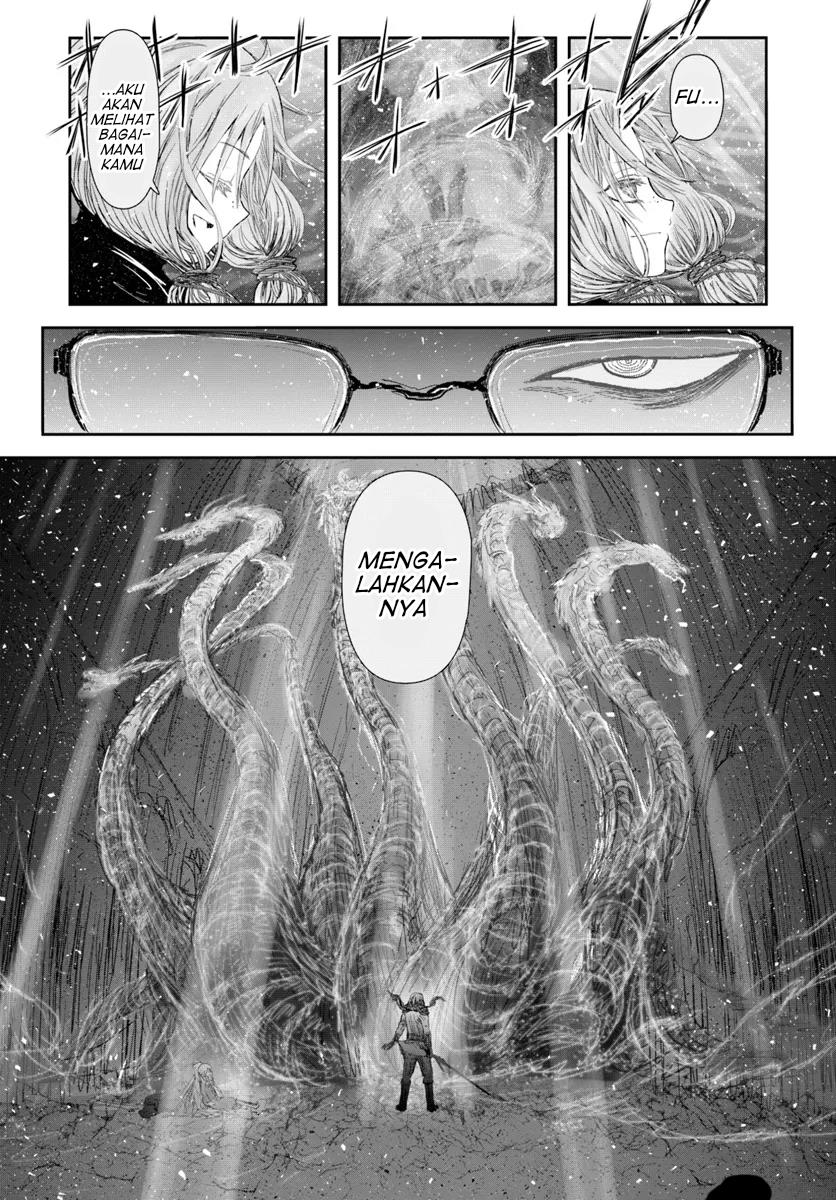 isekai-ojisan - Chapter: 60