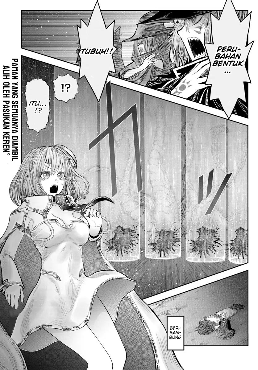 isekai-ojisan - Chapter: 60