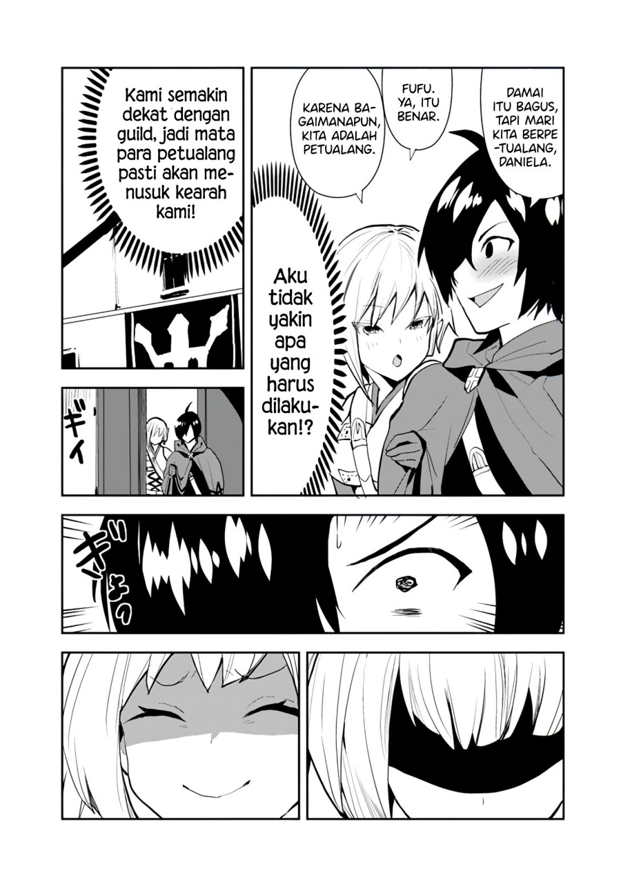 isekai-ni-kita-boku-wa-kiyoubinbode-subayasa-tayorina-tabi-wo-suru - Chapter: 34