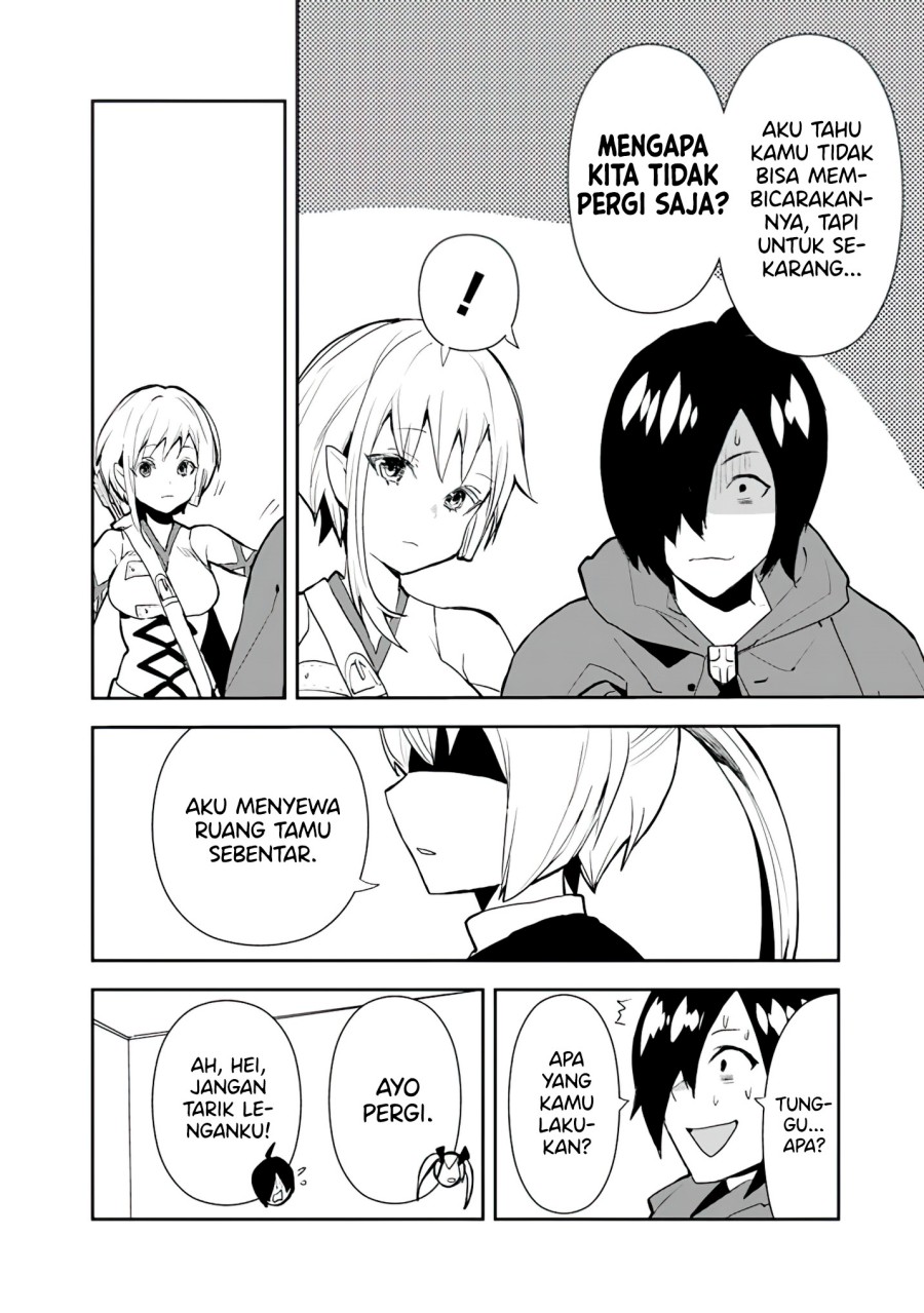 isekai-ni-kita-boku-wa-kiyoubinbode-subayasa-tayorina-tabi-wo-suru - Chapter: 34