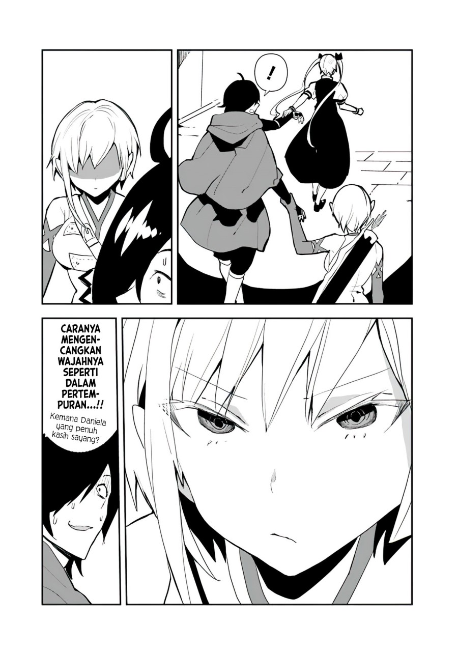 isekai-ni-kita-boku-wa-kiyoubinbode-subayasa-tayorina-tabi-wo-suru - Chapter: 34