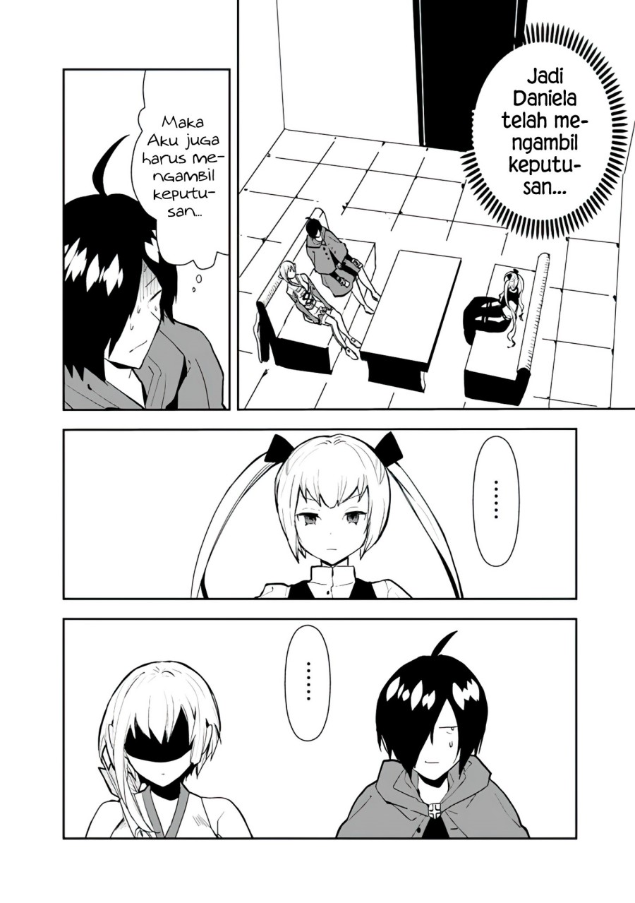 isekai-ni-kita-boku-wa-kiyoubinbode-subayasa-tayorina-tabi-wo-suru - Chapter: 34