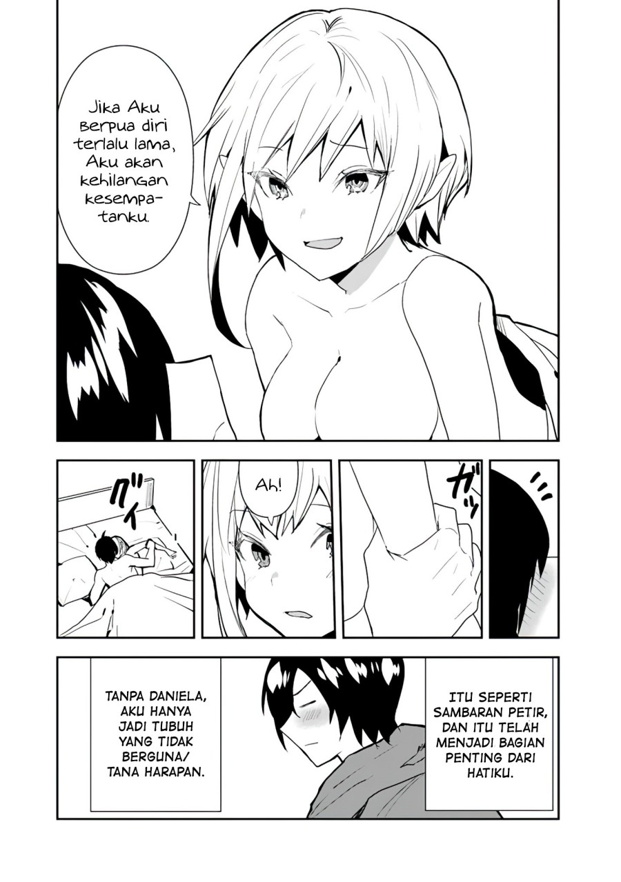 isekai-ni-kita-boku-wa-kiyoubinbode-subayasa-tayorina-tabi-wo-suru - Chapter: 34