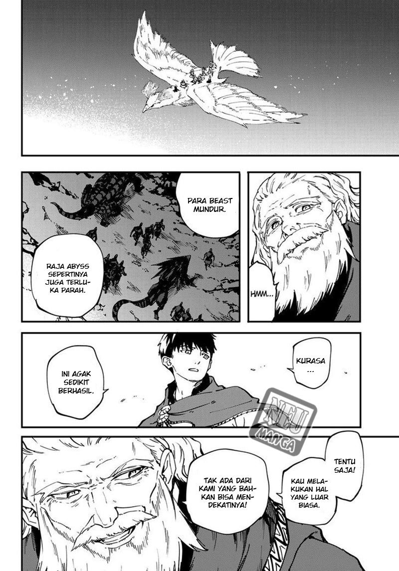 kekkon-yubiwa-monogatari - Chapter: 30