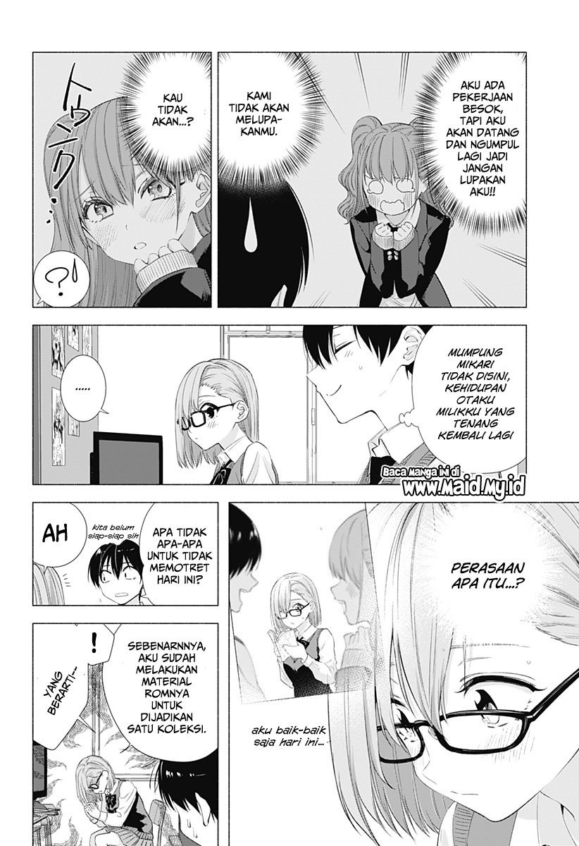 5-dimensional-seduction - Chapter: 10