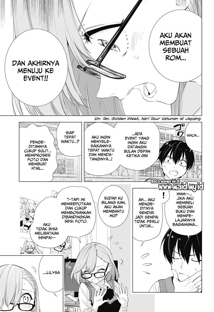 5-dimensional-seduction - Chapter: 10