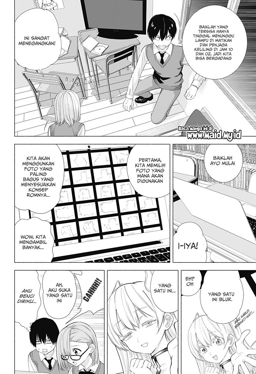 5-dimensional-seduction - Chapter: 10