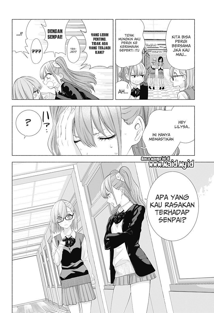 5-dimensional-seduction - Chapter: 10