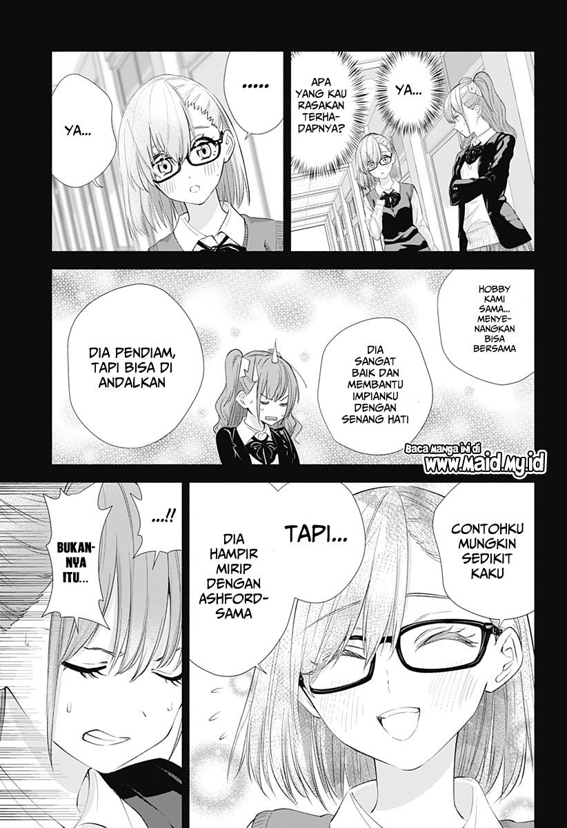 5-dimensional-seduction - Chapter: 10