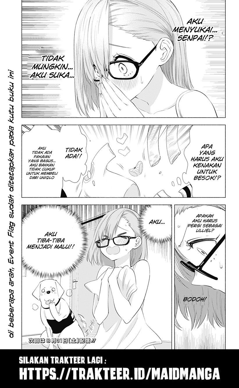 5-dimensional-seduction - Chapter: 10