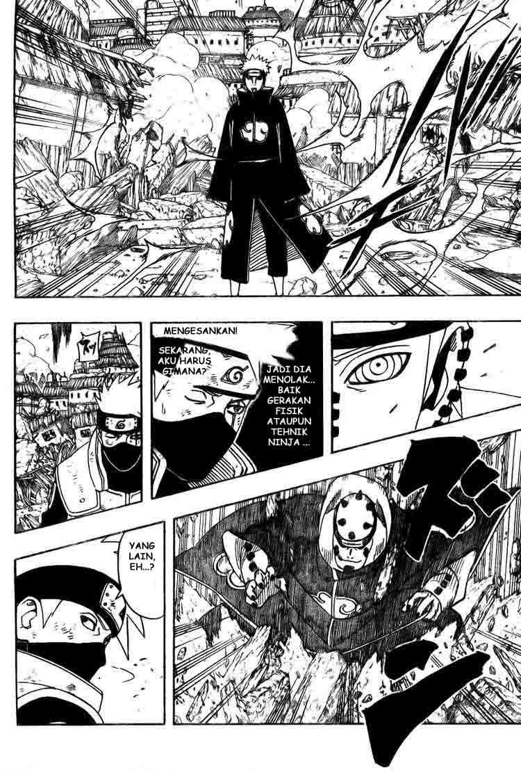 naruto-id - Chapter: 421