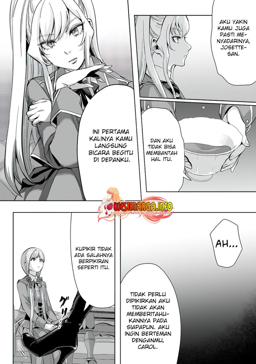 gakuenmono-no-otome-game-no-sekai-ni-tensei-shita-kedo-cheat-mochi-no-haikei-danshi-seitodatta-you-desu - Chapter: 9.3