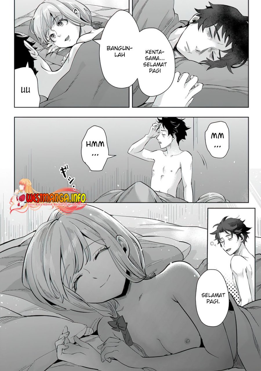 gakuenmono-no-otome-game-no-sekai-ni-tensei-shita-kedo-cheat-mochi-no-haikei-danshi-seitodatta-you-desu - Chapter: 9.3