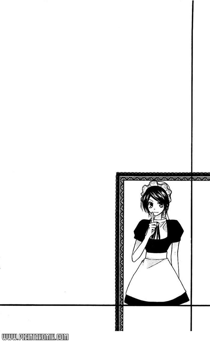 kaichou-wa-maid-sama - Chapter: 9