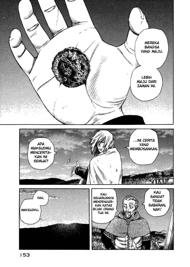 vinland-saga - Chapter: 20