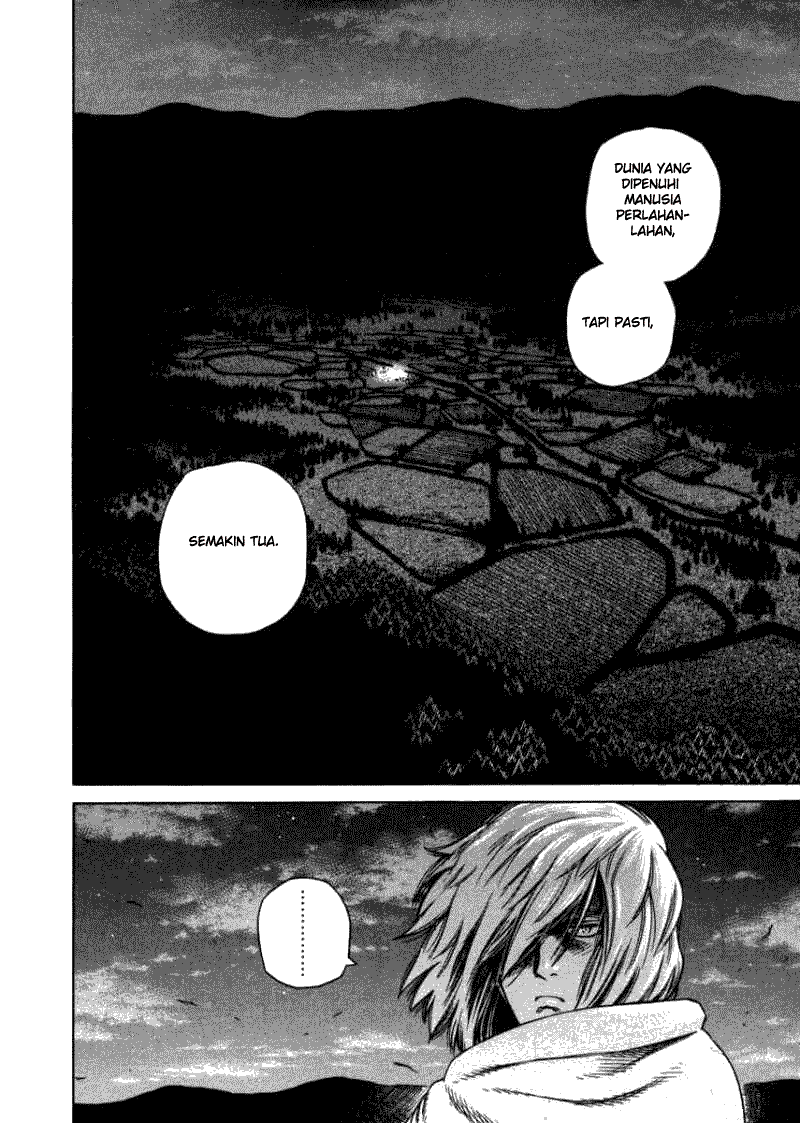 vinland-saga - Chapter: 20