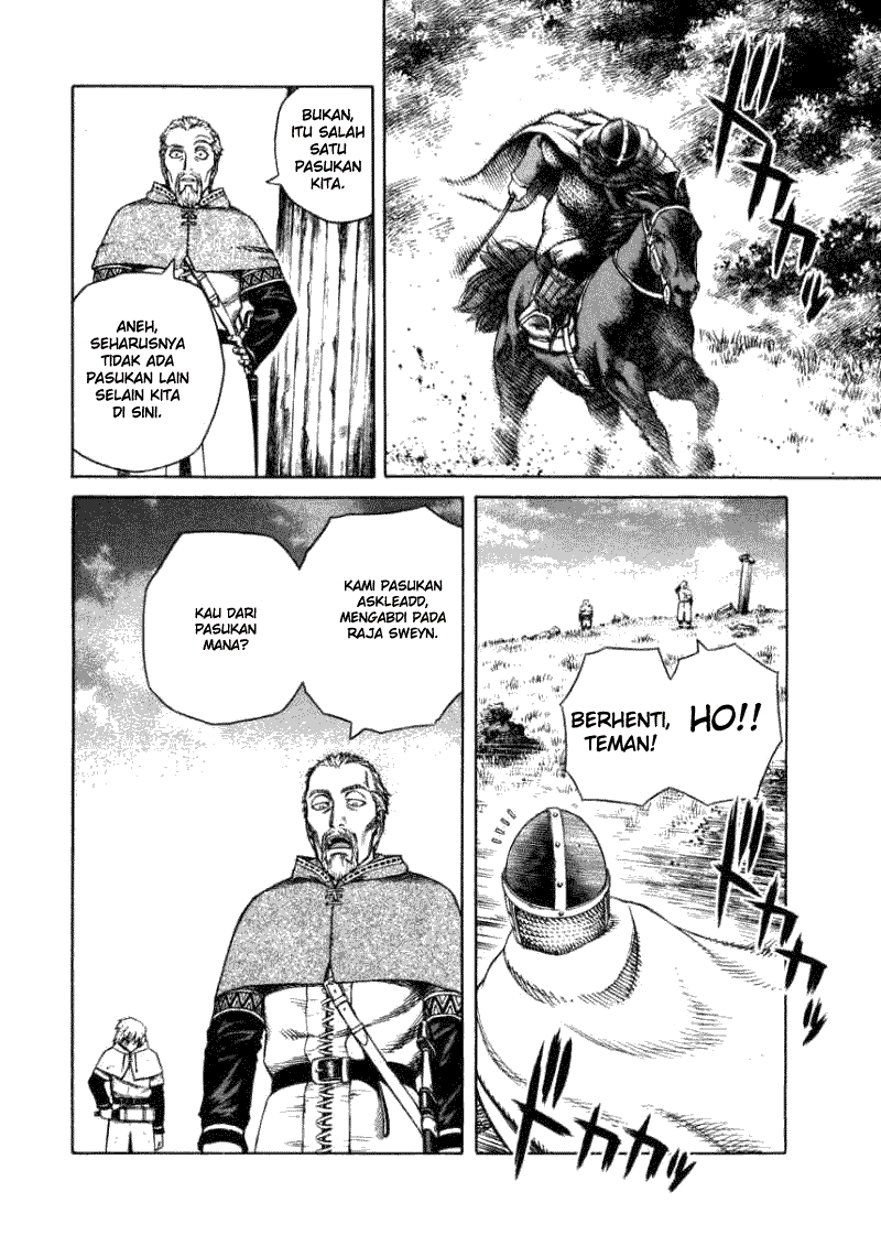 vinland-saga - Chapter: 20