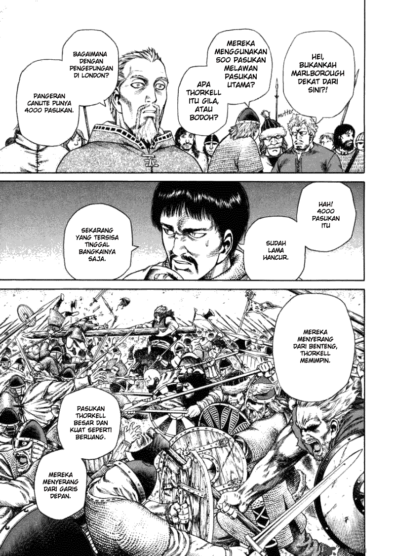 vinland-saga - Chapter: 20