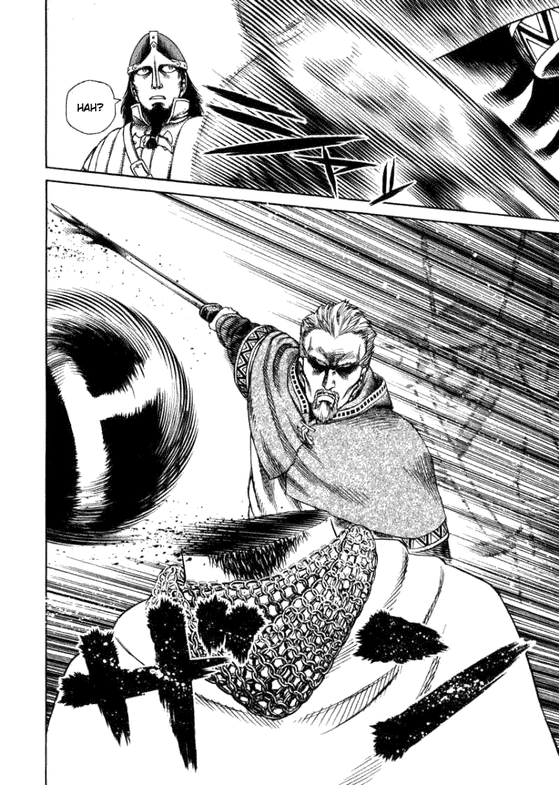 vinland-saga - Chapter: 20