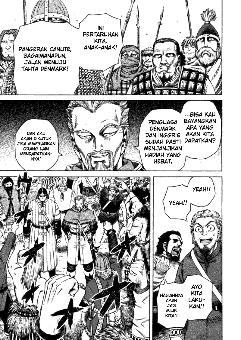 vinland-saga - Chapter: 20