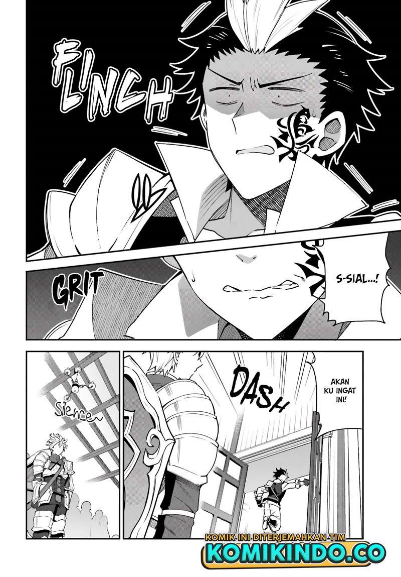 guild-no-uketsukejou-desu-ga-zangyou-wa-iya-nanode-boss-wo-solo-toubatsu-shiyou-to-omoimasu - Chapter: 4