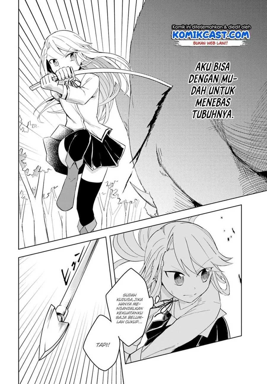 eiyuu-no-musume-to-shite-umarekawatta-eiyuu-wa-futatabi-eiyuu-o-mezasu - Chapter: 06.1