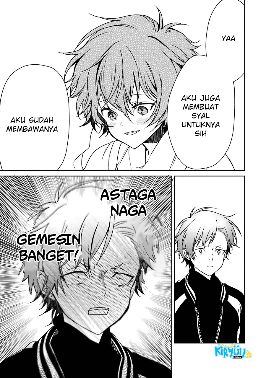 osananajimi-ga-mamasugite-tsurai - Chapter: 5