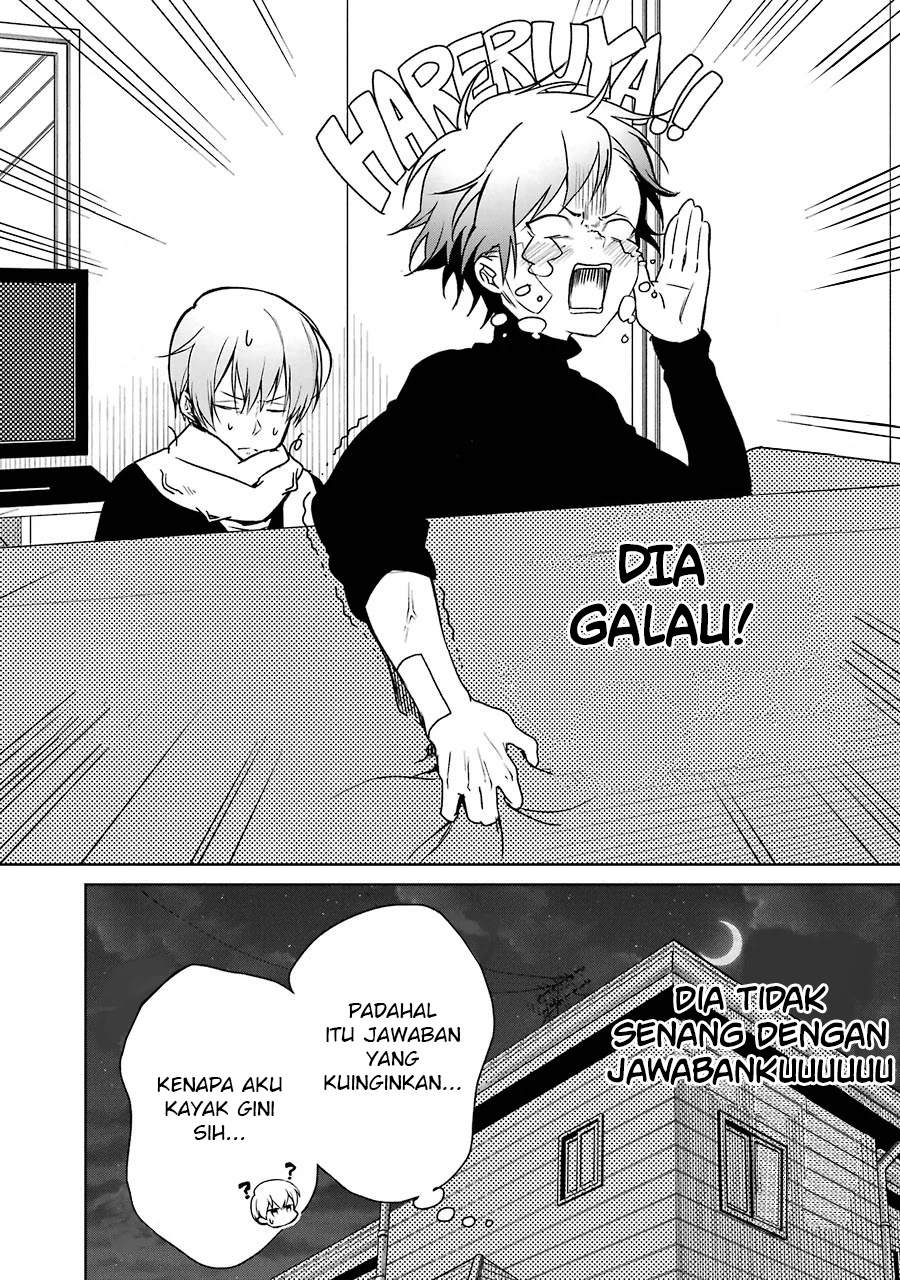 osananajimi-ga-mamasugite-tsurai - Chapter: 5