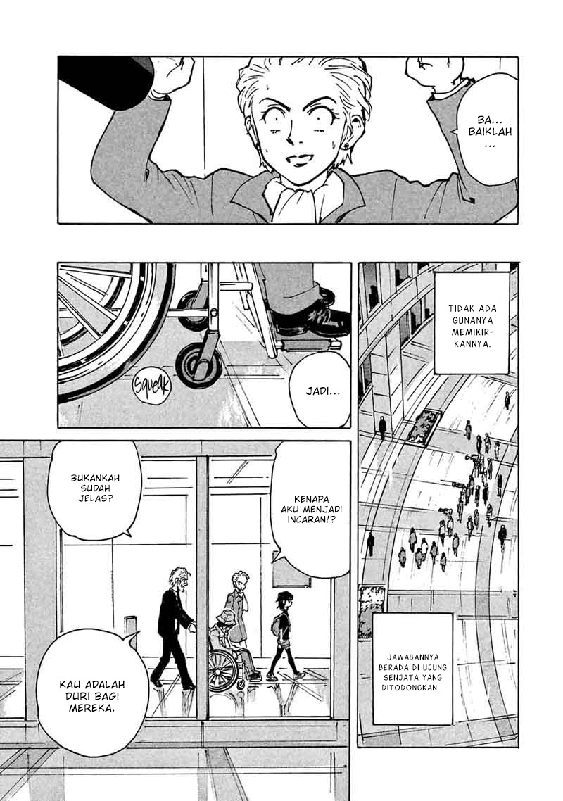 candy-cigarettes - Chapter: 5