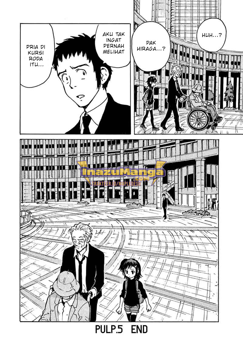 candy-cigarettes - Chapter: 5