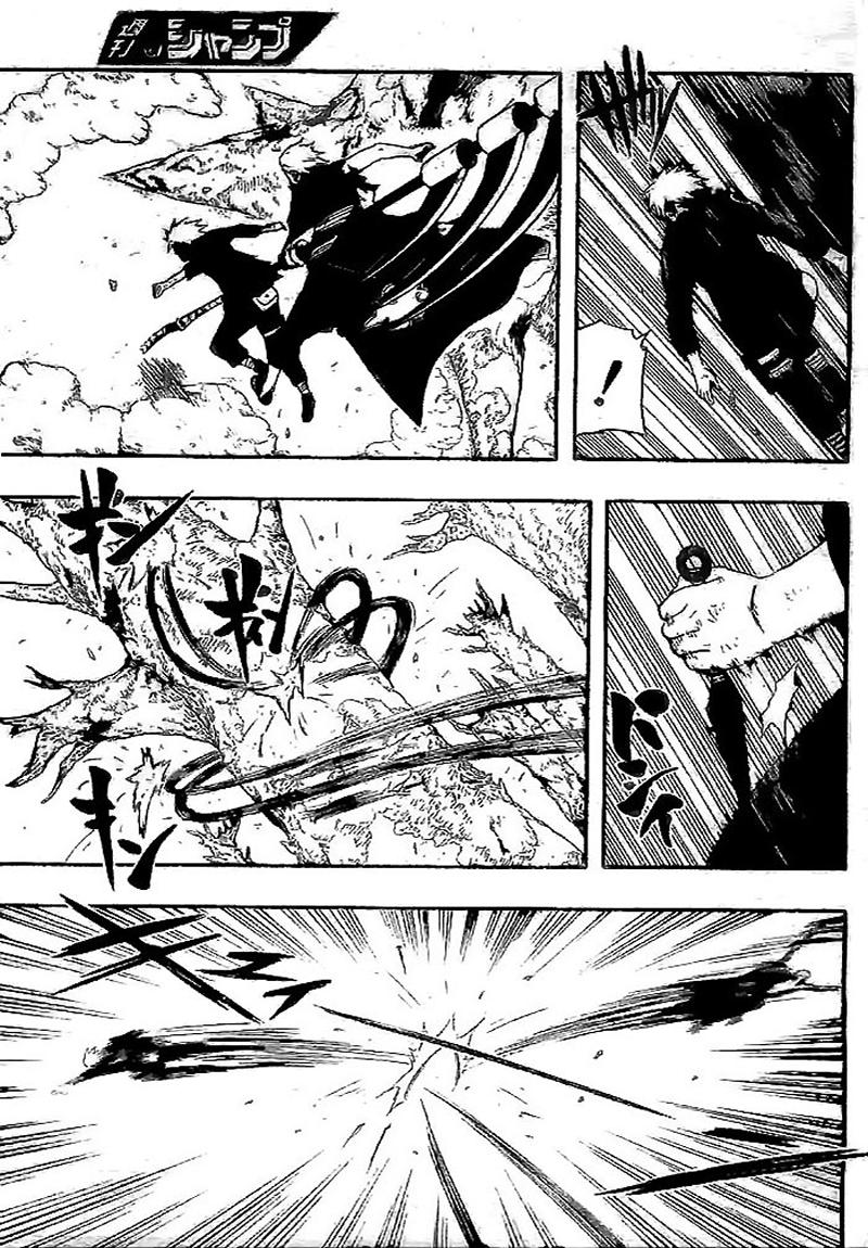 naruto-id - Chapter: 335