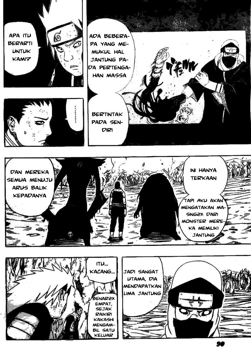 naruto-id - Chapter: 335