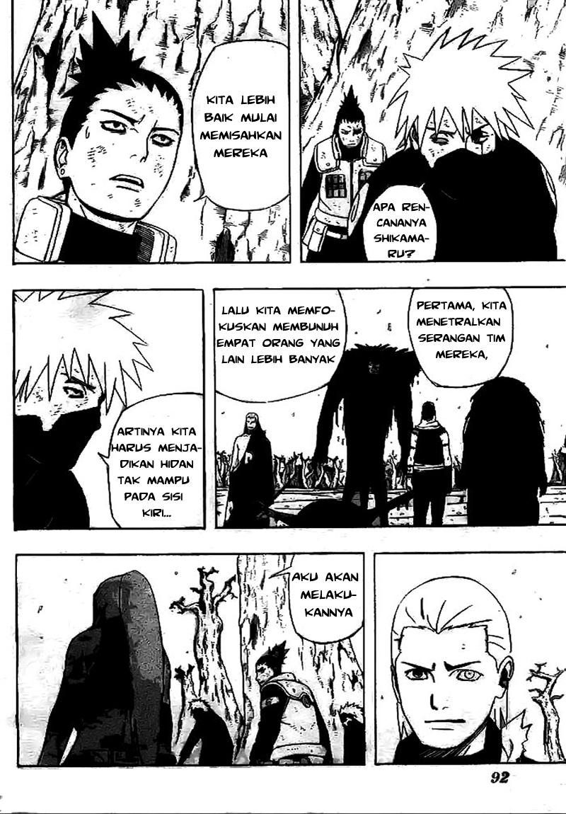 naruto-id - Chapter: 335