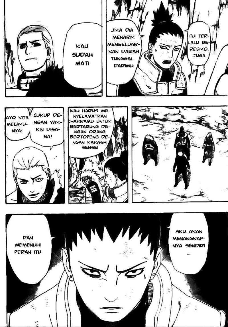 naruto-id - Chapter: 335