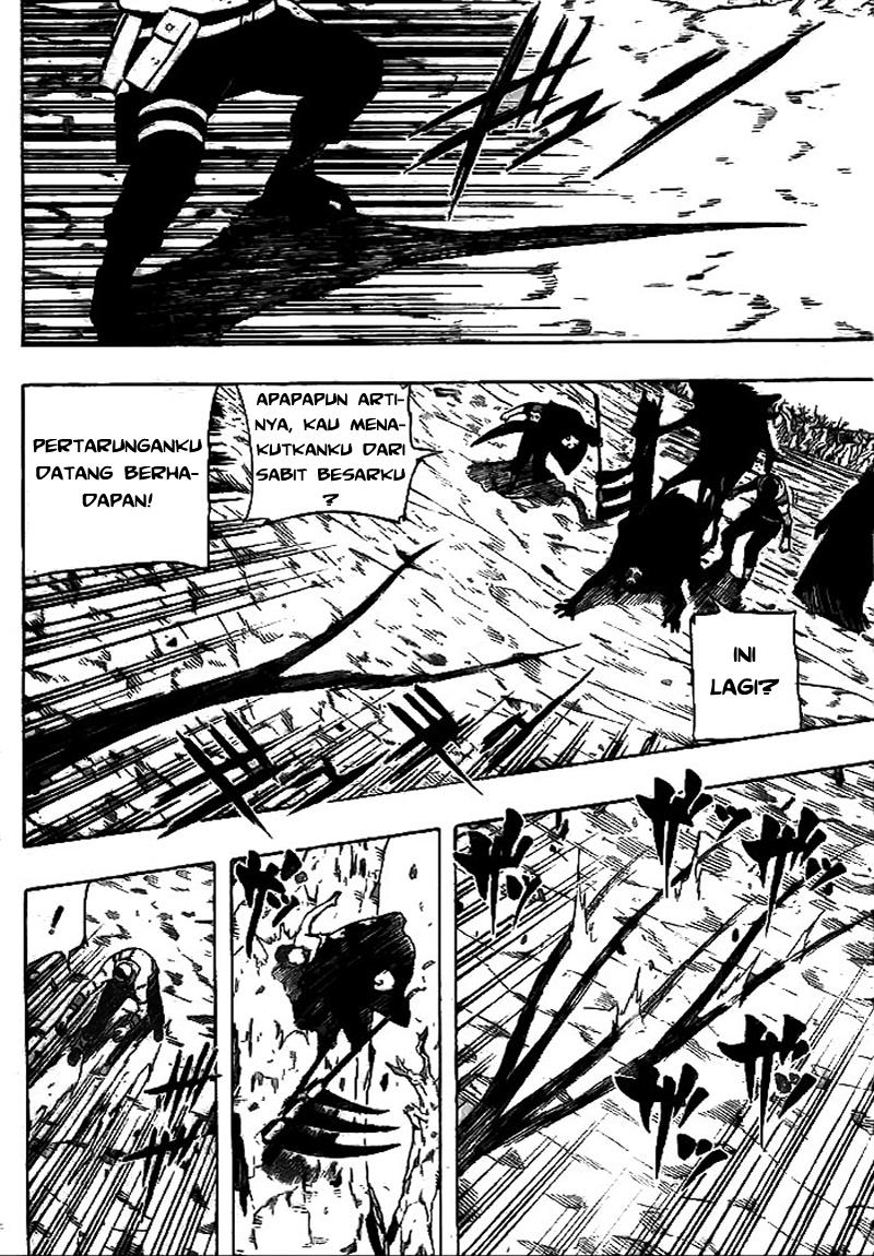 naruto-id - Chapter: 335