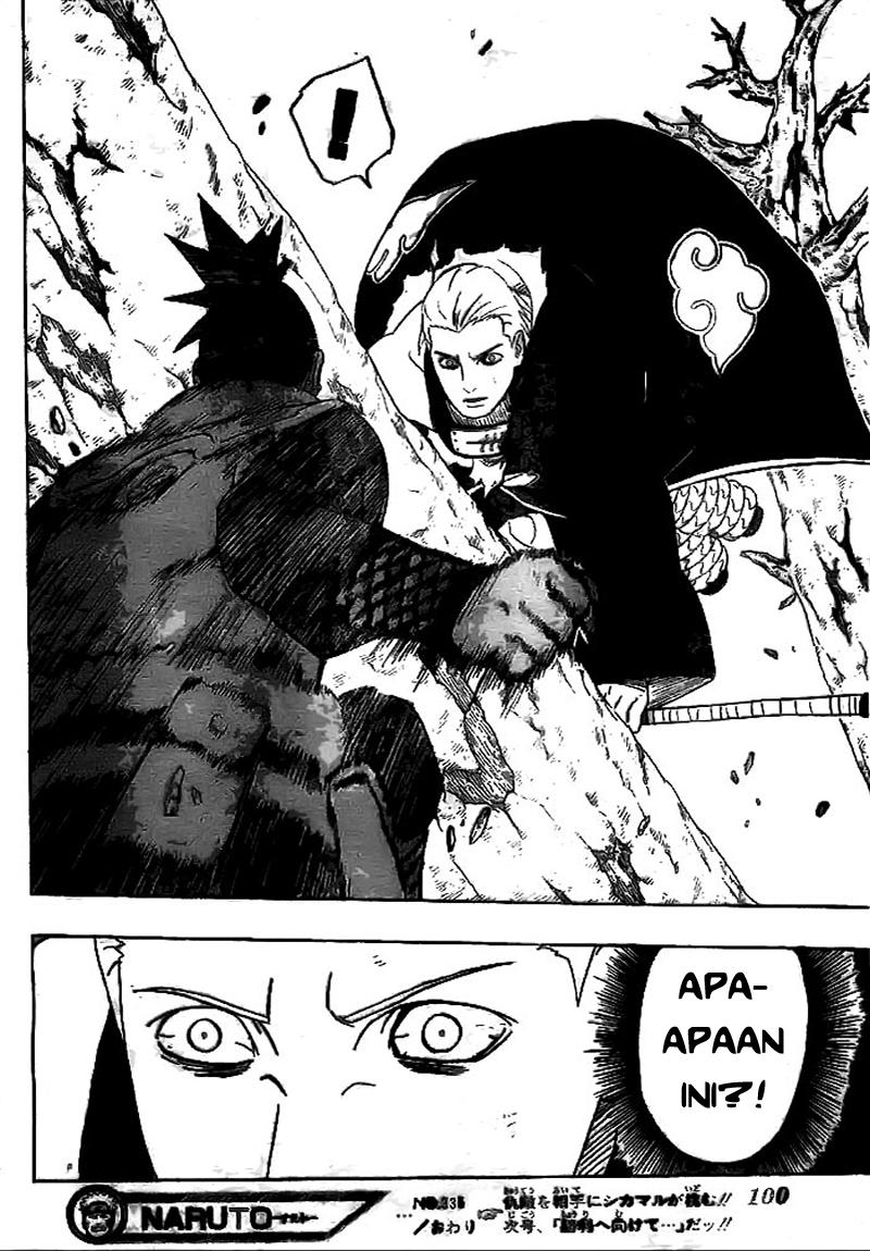 naruto-id - Chapter: 335