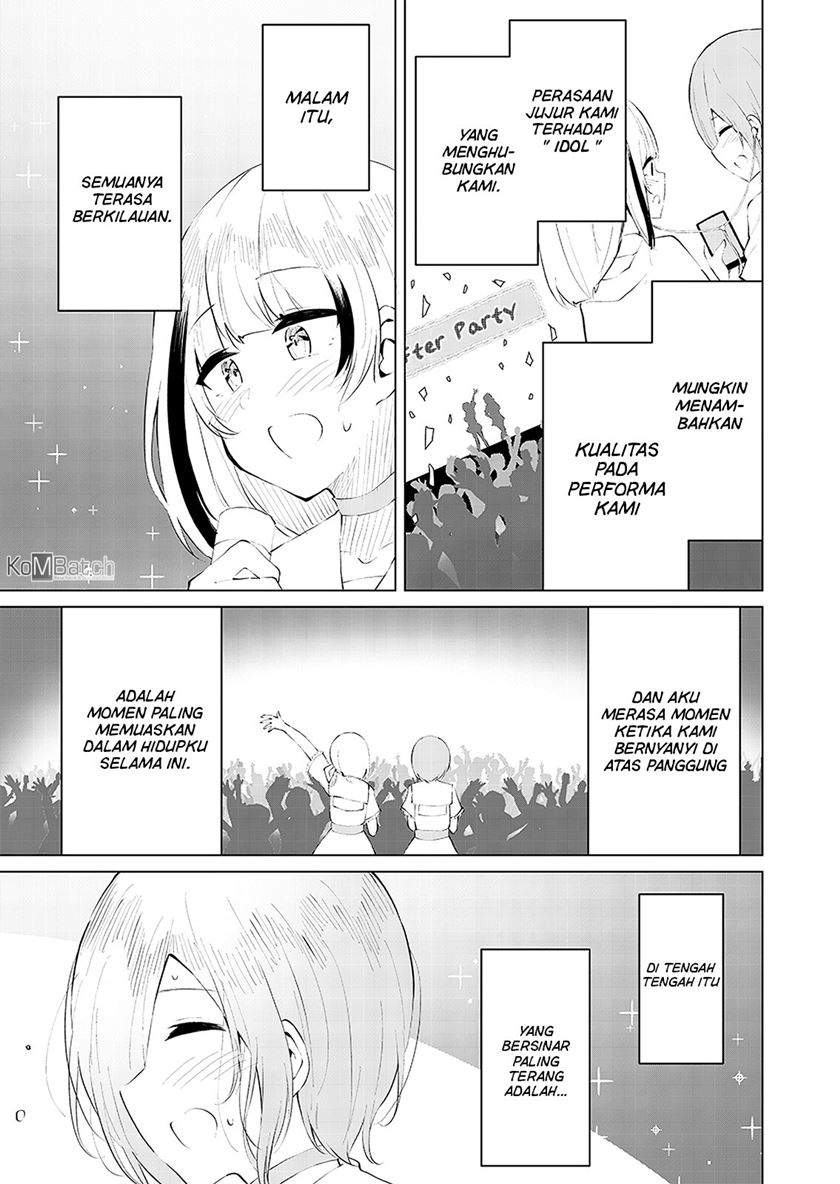 konna-boku-demo-maid-ni-naremasu-ka - Chapter: 12