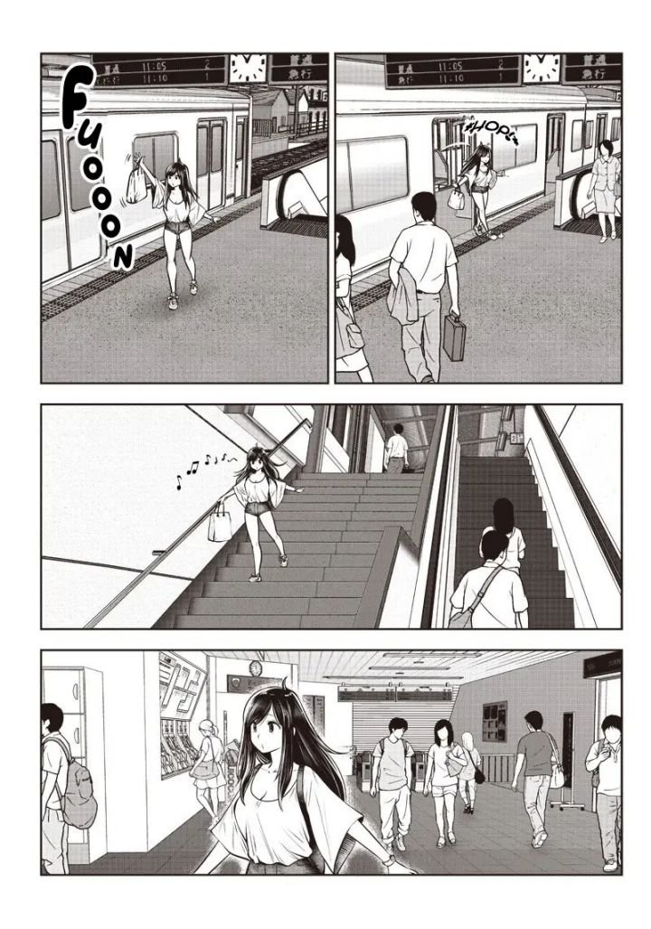 kou-iu-no-ga-ii - Chapter: 4.6